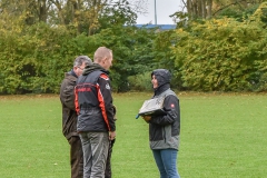 Examens DWG Palmerswaard